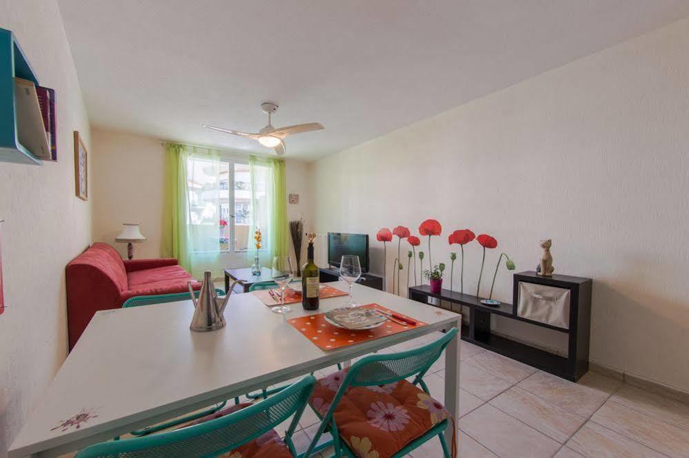 Blue Lagon Five Stars Holiday House Niza Exterior foto
