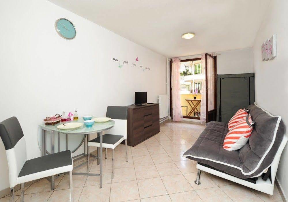 Blue Lagon Five Stars Holiday House Niza Exterior foto